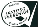 fresenius logo