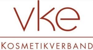 vke logo lr jakość