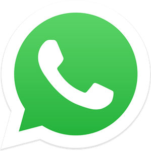 whatsapp logo lr kontakt